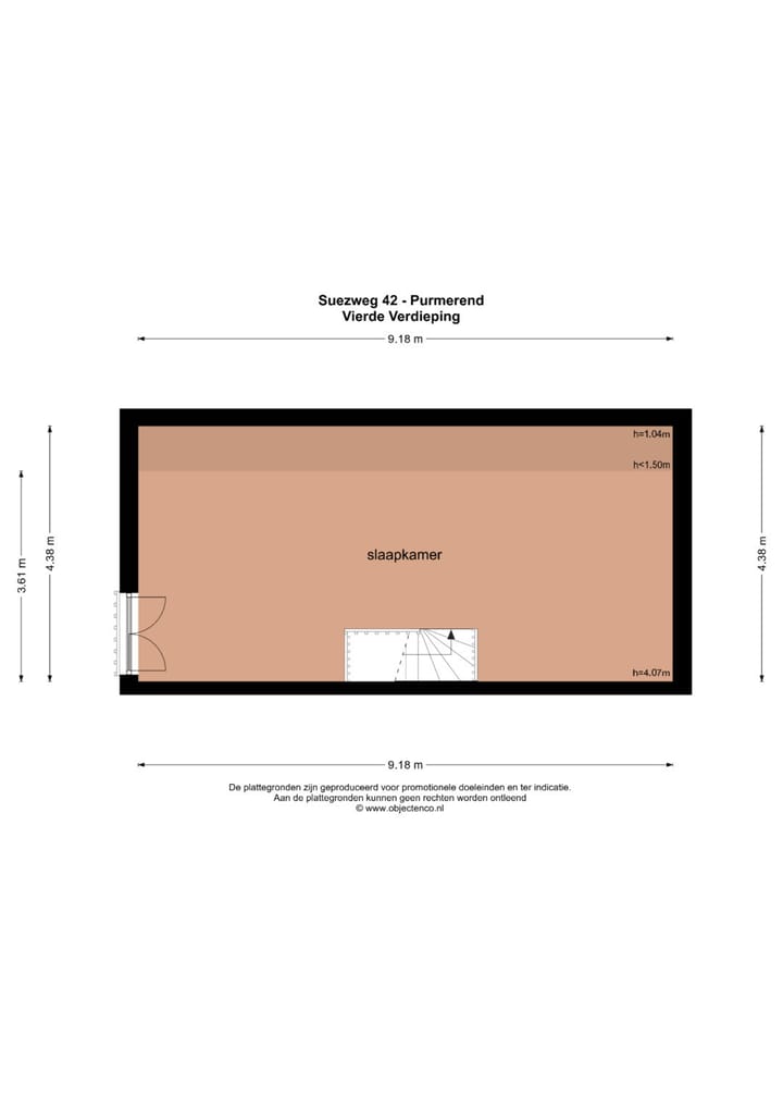 Foto 58 van Suezweg 42