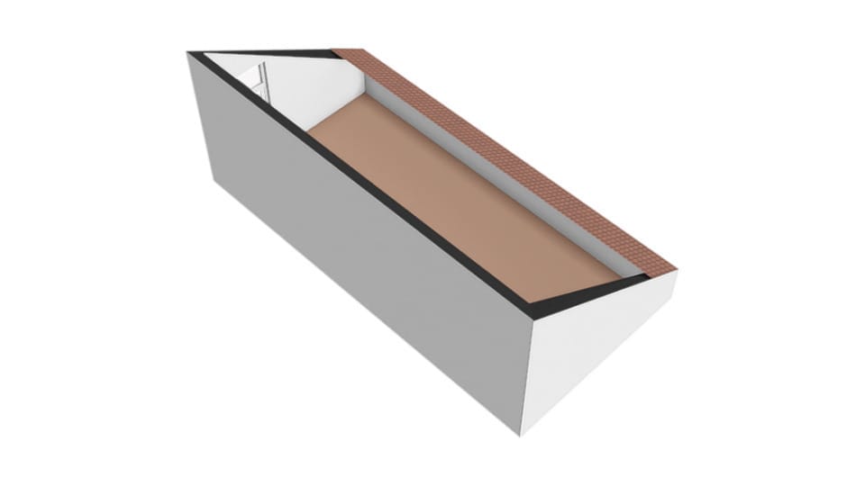 Photo 59 of Suezweg 42