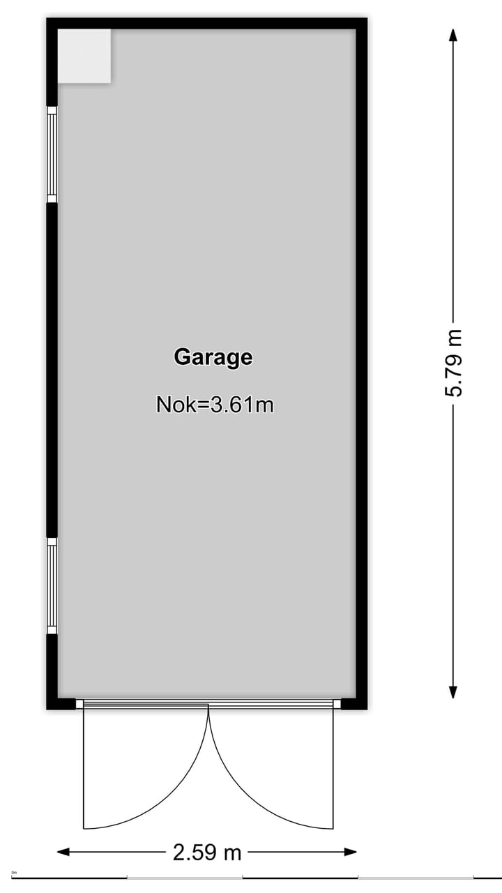 Foto 45 van Ophelialaan 227