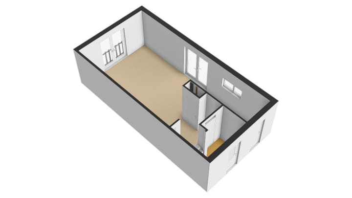 Foto 61 van Suezweg 42