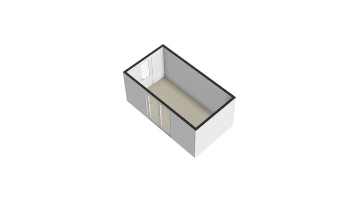 Foto 63 van Suezweg 42