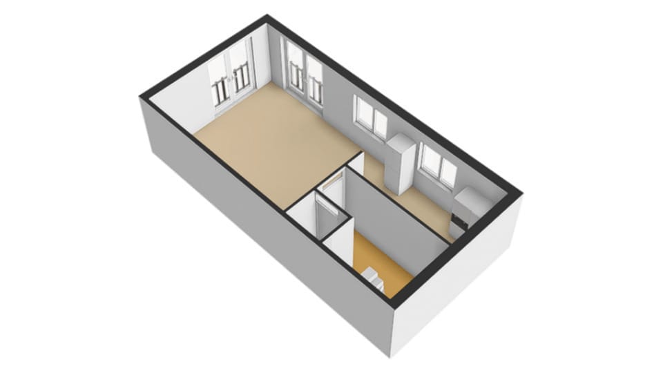 Photo 65 of Suezweg 42