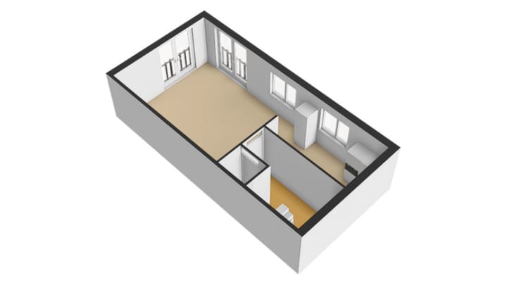 Foto 65 van Suezweg 42