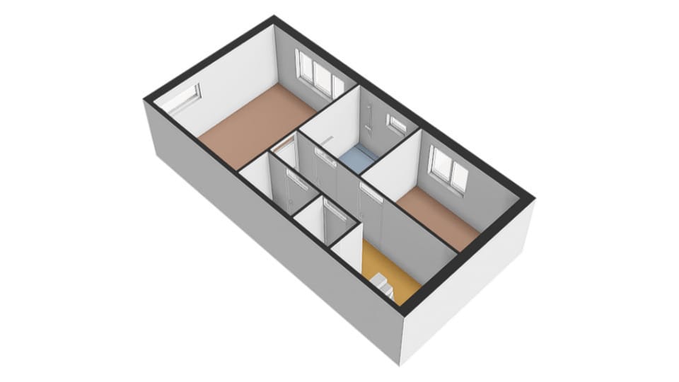 Photo 67 of Suezweg 42