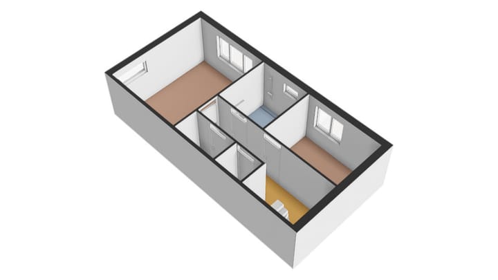 Foto 67 van Suezweg 42