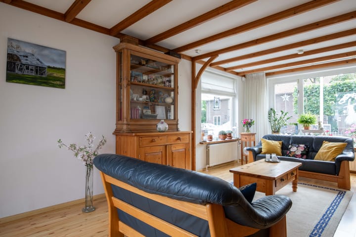 Foto 9 van Ophelialaan 227