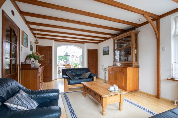 Foto 11 van Ophelialaan 227