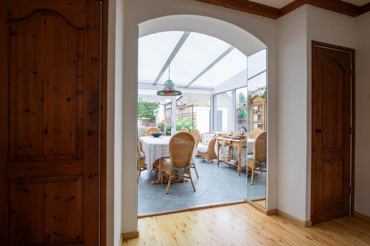 Foto 12 van Ophelialaan 227