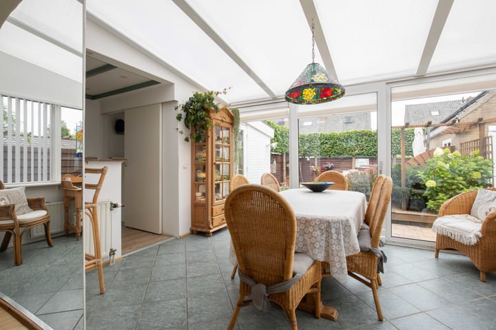 Foto 13 van Ophelialaan 227