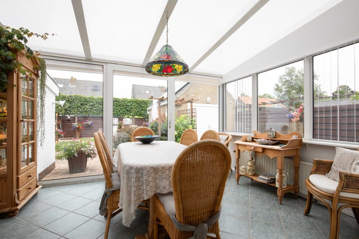 Foto 3 van Ophelialaan 227