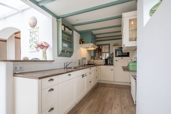 Foto 14 van Ophelialaan 227