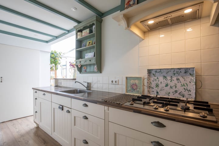 Foto 15 van Ophelialaan 227