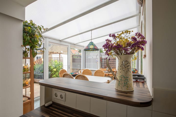 Foto 16 van Ophelialaan 227