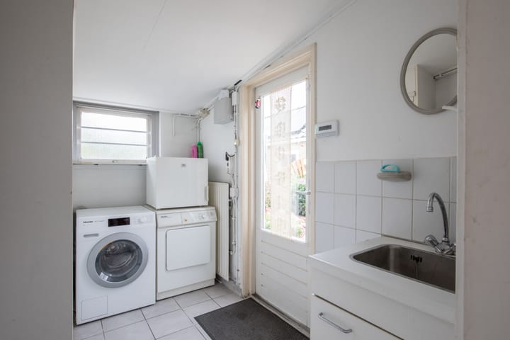 Foto 17 van Ophelialaan 227