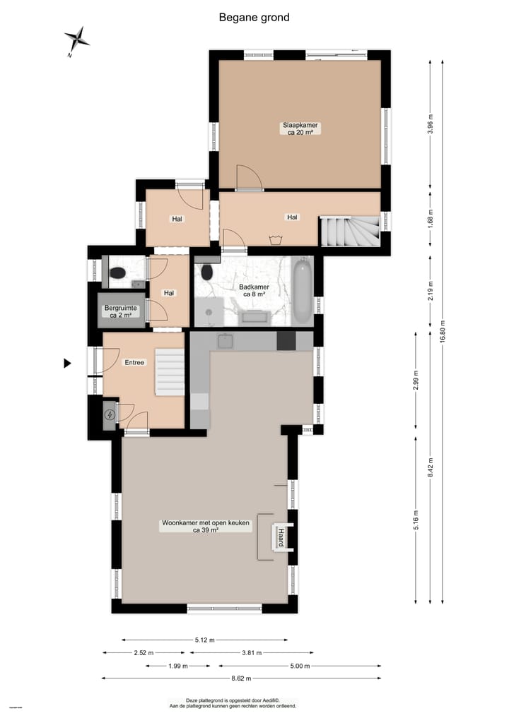 Photo 40 of Watermolendijk 4