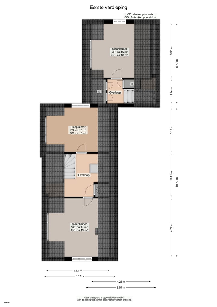Photo 41 of Watermolendijk 4