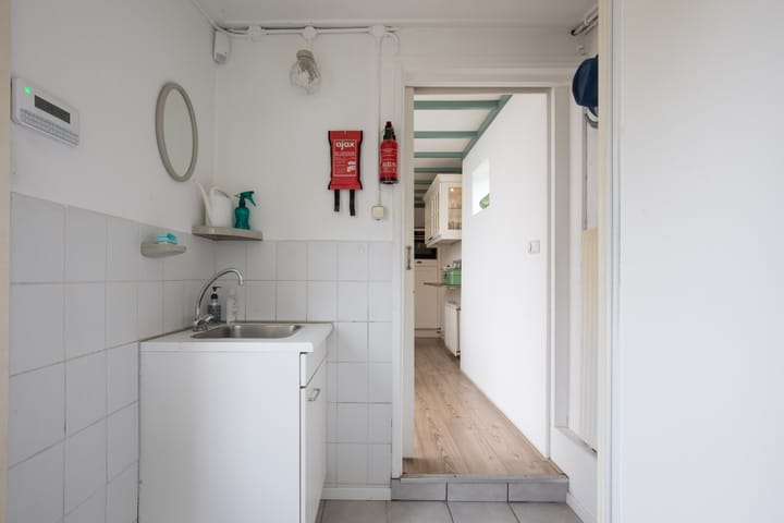 Foto 18 van Ophelialaan 227