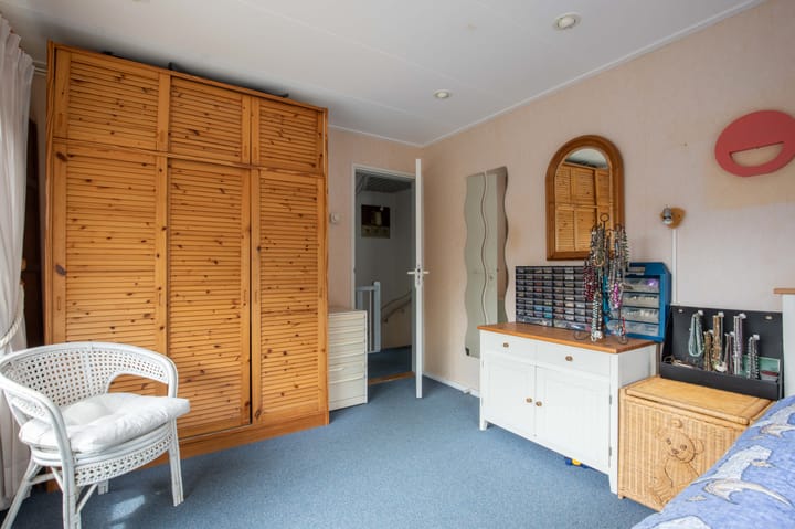 Foto 23 van Ophelialaan 227