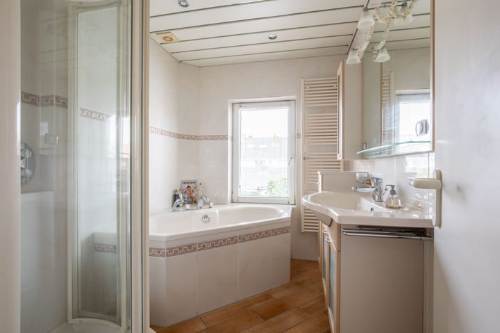 Foto 24 van Ophelialaan 227