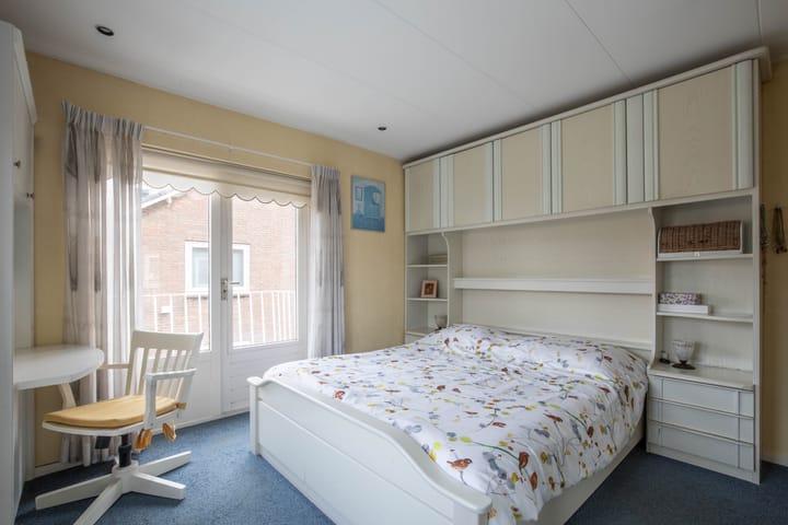 Foto 20 van Ophelialaan 227