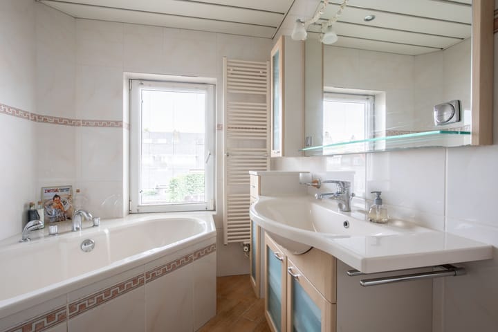 Foto 25 van Ophelialaan 227