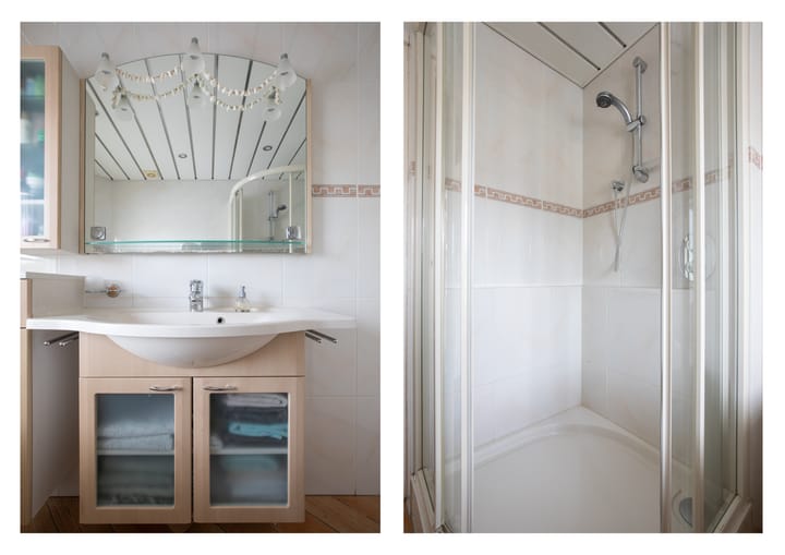 Foto 26 van Ophelialaan 227