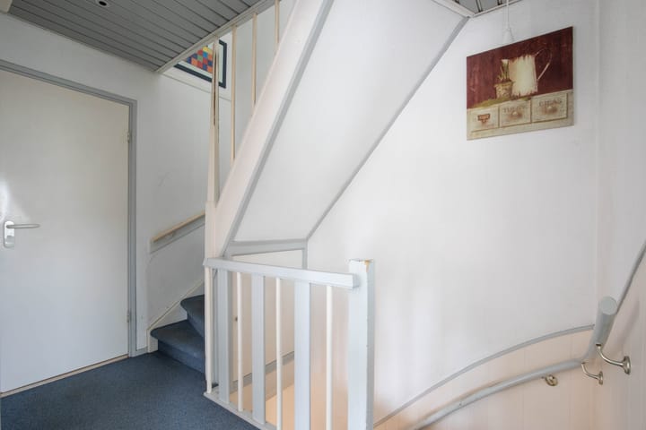 Foto 27 van Ophelialaan 227