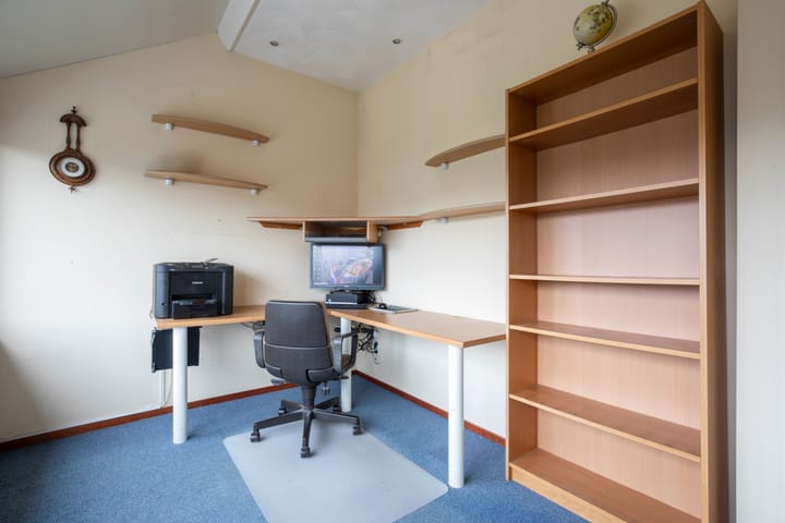 Foto 29 van Ophelialaan 227