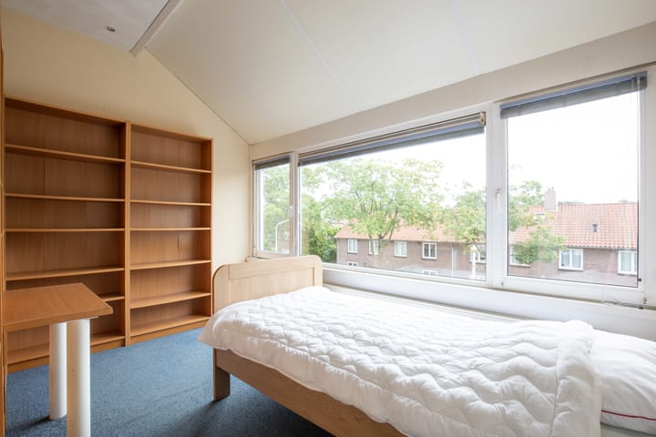 Foto 30 van Ophelialaan 227