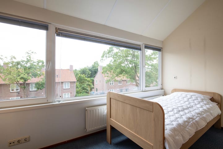 Foto 31 van Ophelialaan 227