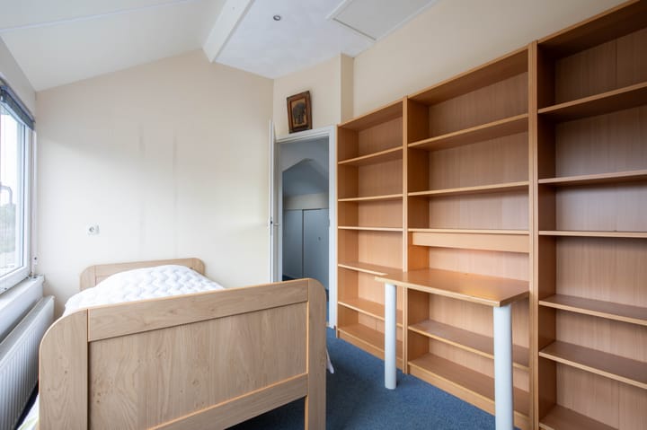 Foto 32 van Ophelialaan 227