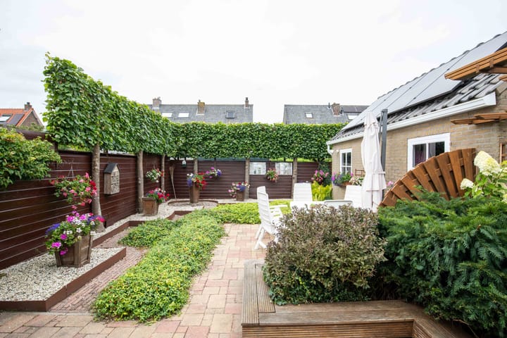 Foto 33 van Ophelialaan 227