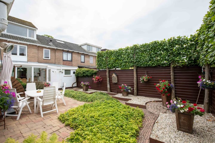 Foto 35 van Ophelialaan 227