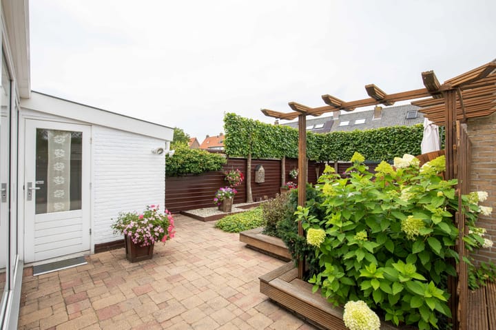 Foto 36 van Ophelialaan 227