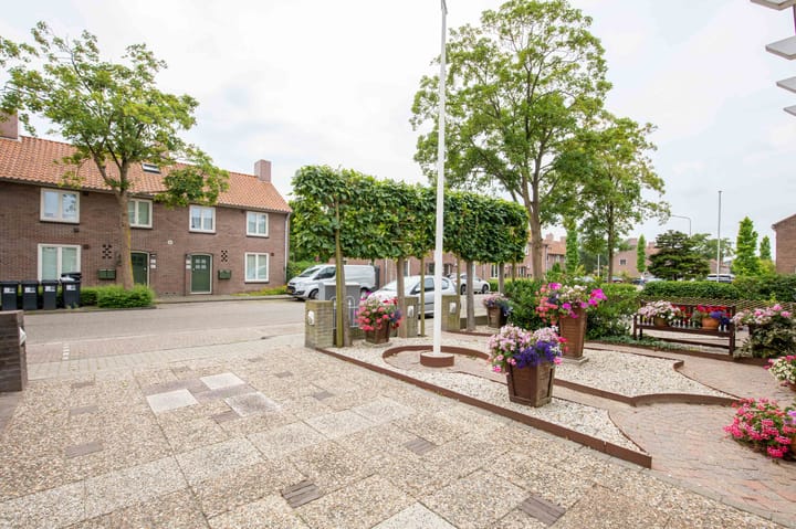 Foto 39 van Ophelialaan 227