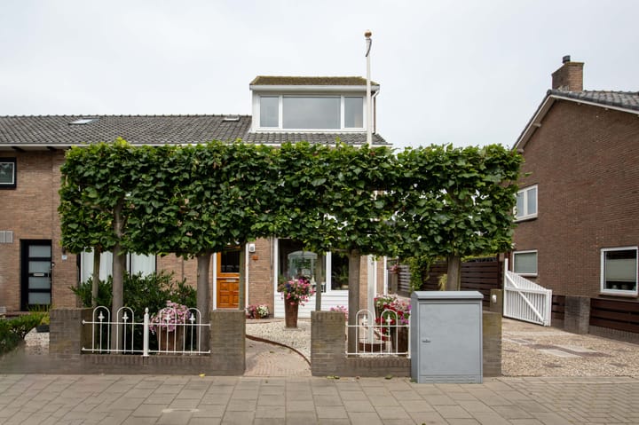 Foto 41 van Ophelialaan 227