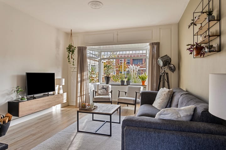 Foto 2 van Koningstraat 2