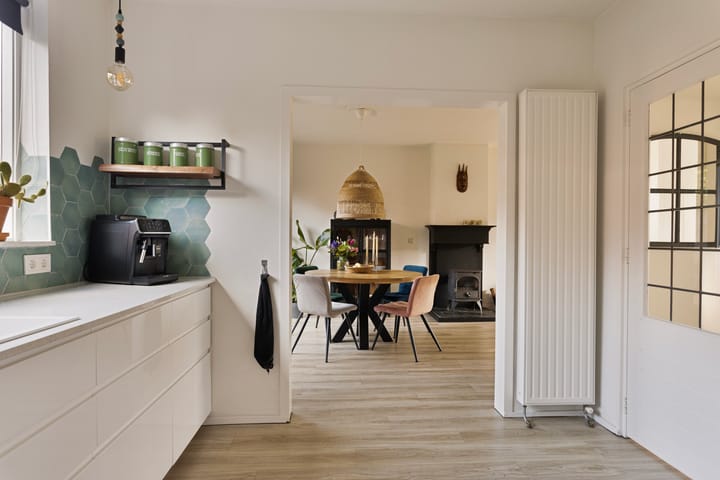 Foto 5 van Koningstraat 2