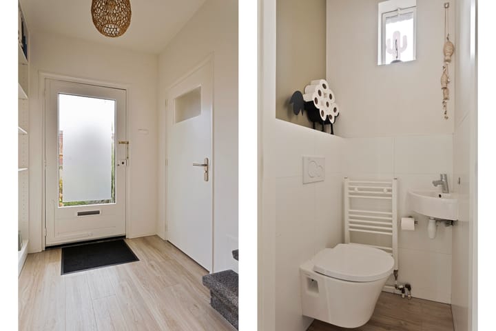 Foto 8 van Koningstraat 2