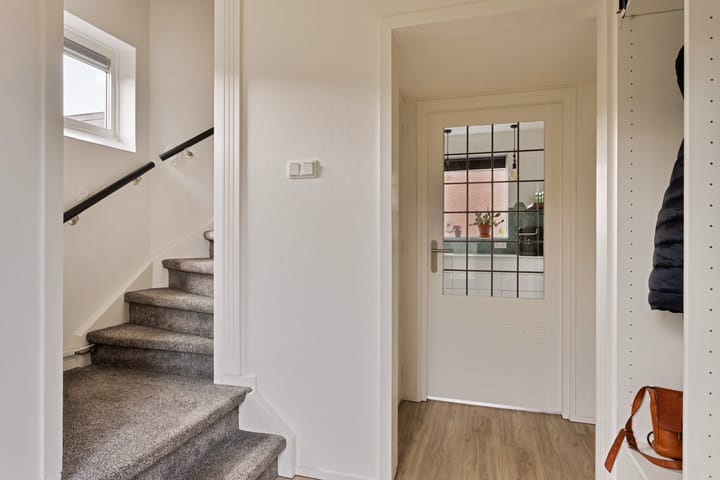 Foto 9 van Koningstraat 2