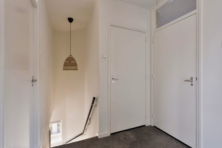 Foto 10 van Koningstraat 2