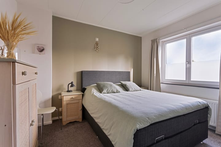 Foto 11 van Koningstraat 2