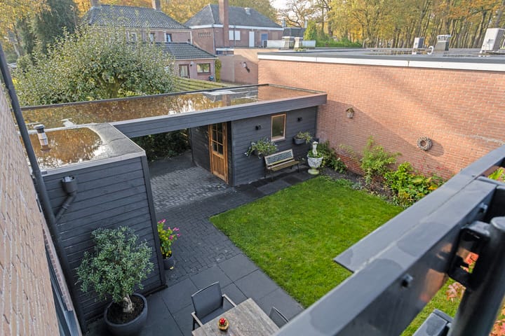 Foto 13 van Koningstraat 2