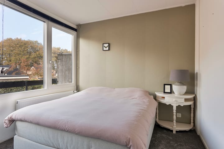 Foto 12 van Koningstraat 2