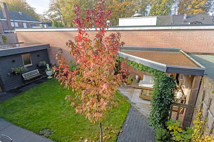 Foto 14 van Koningstraat 2