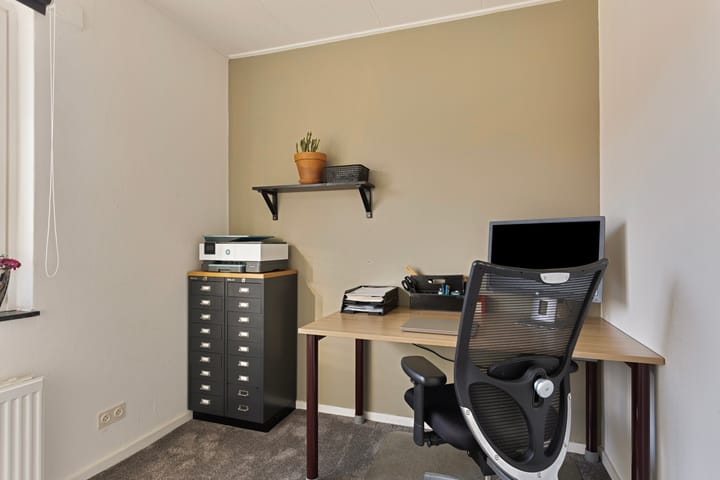 Foto 15 van Koningstraat 2