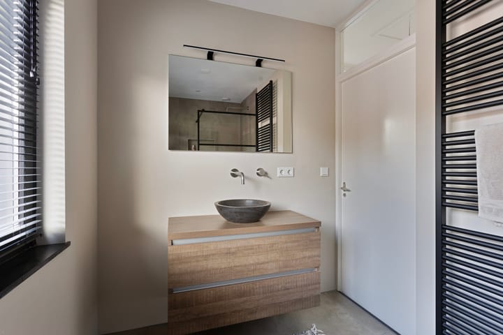 Foto 16 van Koningstraat 2