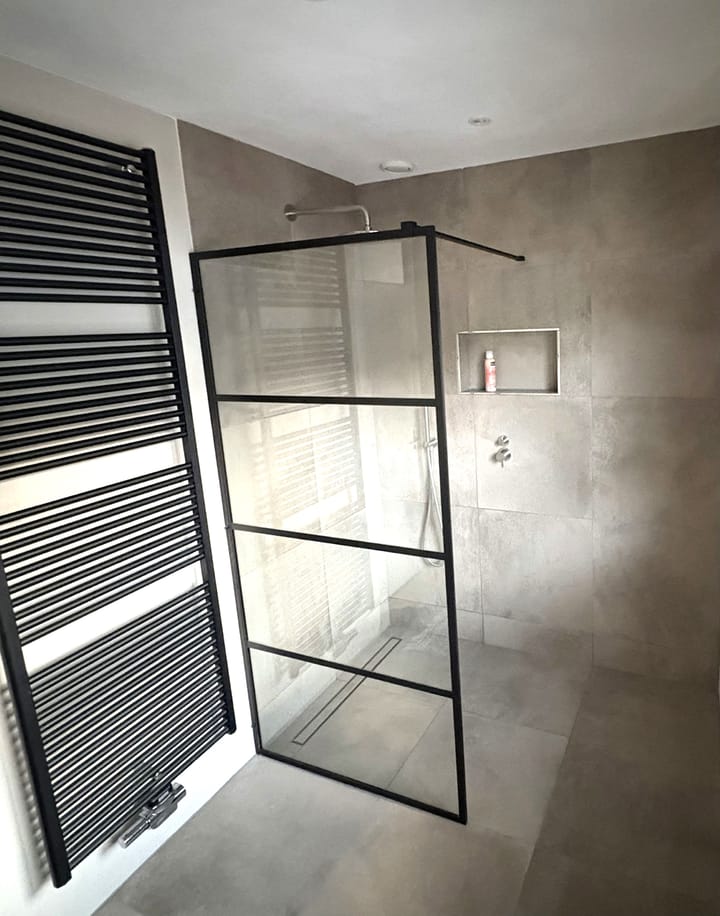 Foto 17 van Koningstraat 2