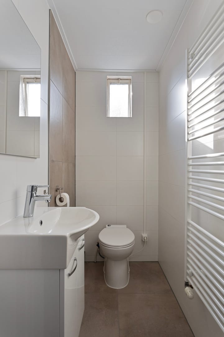 Foto 18 van Koningstraat 2