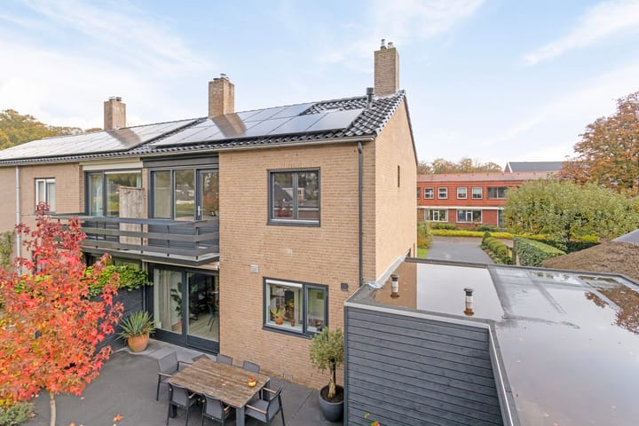 Foto 19 van Koningstraat 2